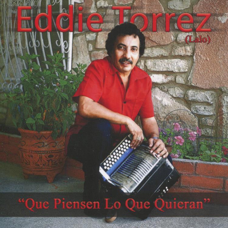 Eddie Torrez's avatar image