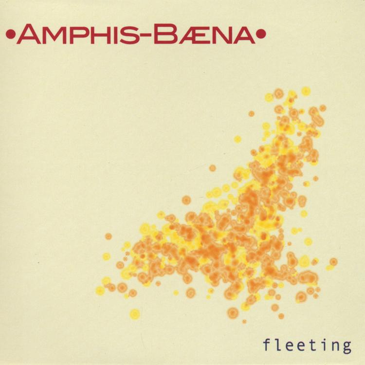 AMPHIS-BAENA's avatar image