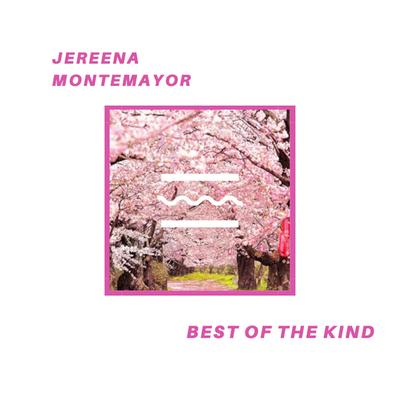 Best of the Kind's cover