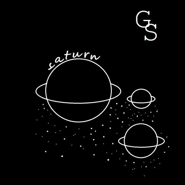 Gs's avatar image