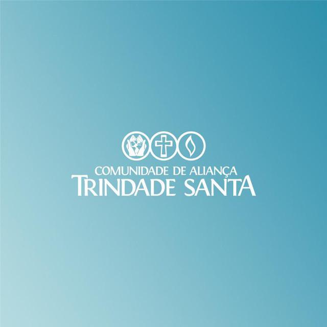 Comunidade Trindade Santa's avatar image