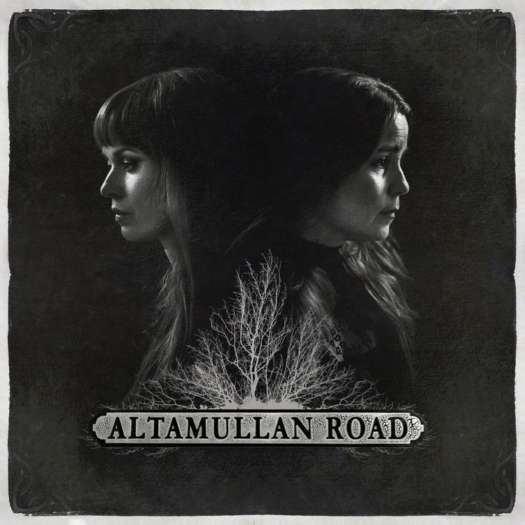 Altamullan Road's avatar image