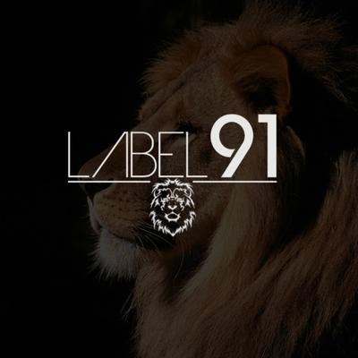 Breath and Life By Label91's cover