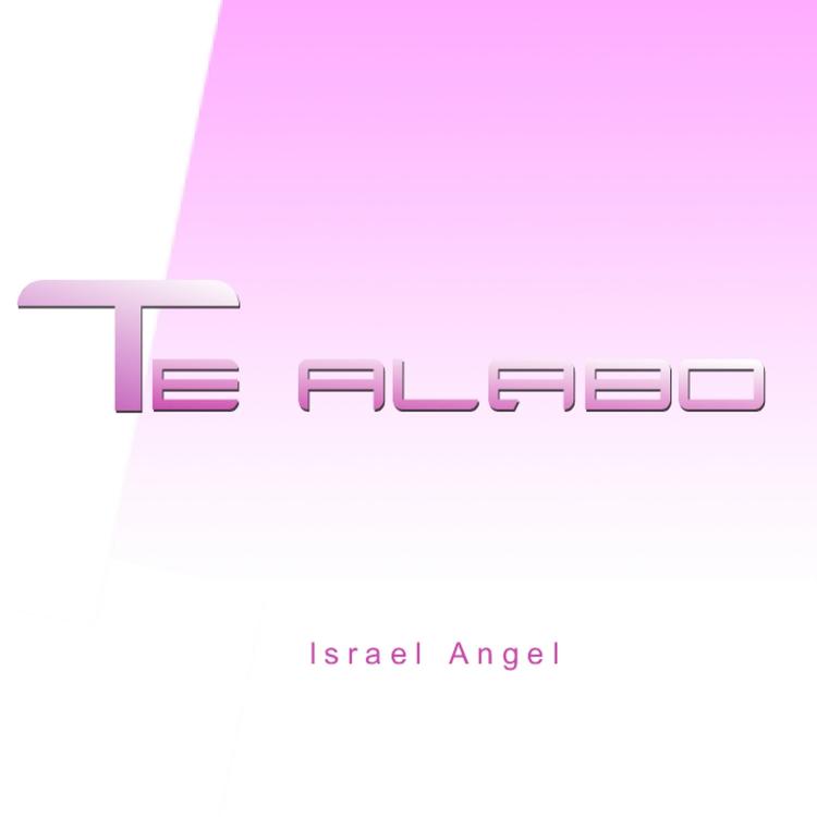 Israel Angel's avatar image