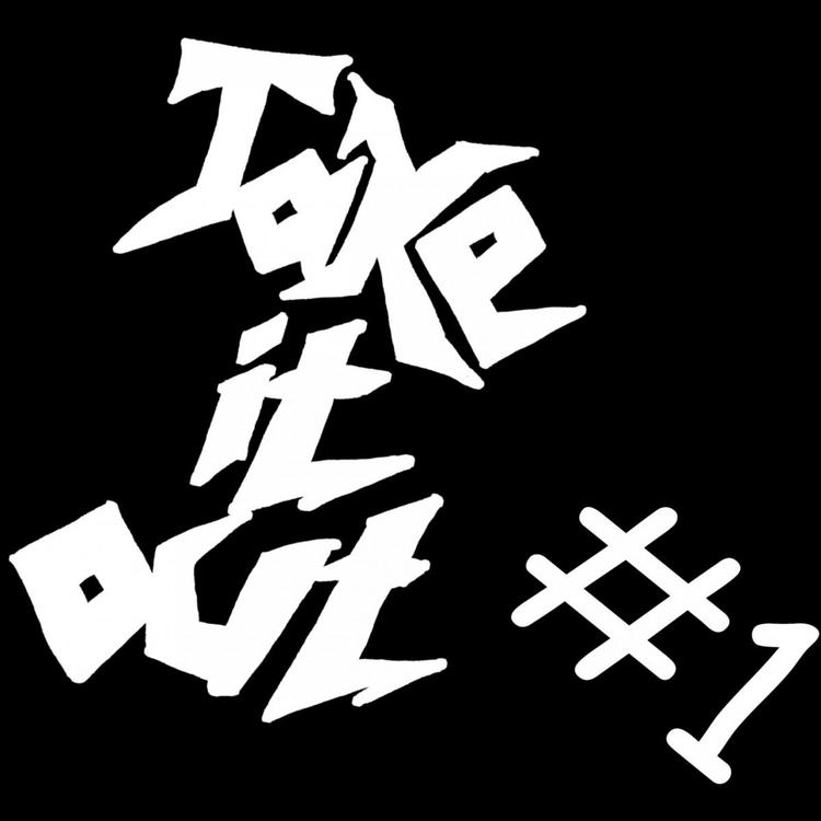 Take it Out's avatar image