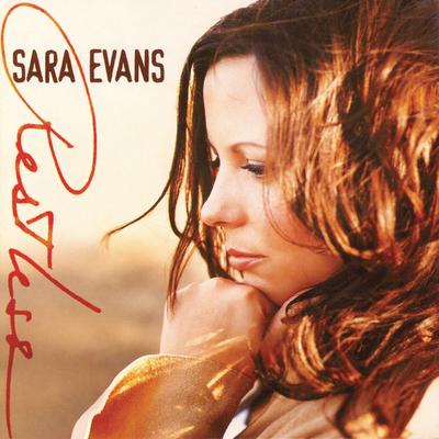 Suds in the Bucket By Sara Evans's cover