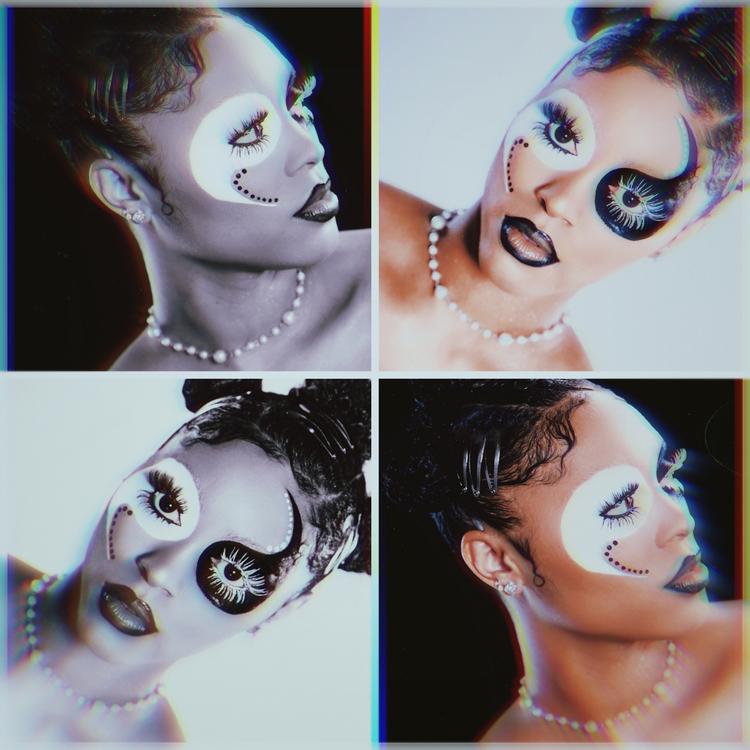 Camille Sadé's avatar image