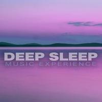 Deep Sleep Music Experience's avatar cover
