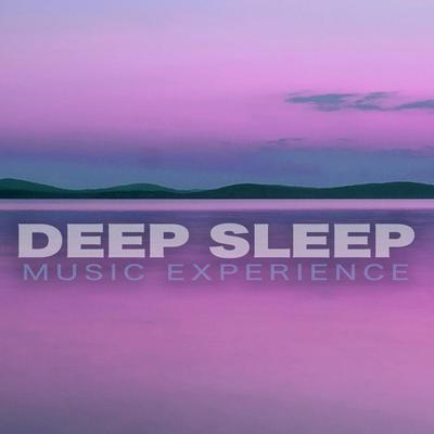 Deep Sleep Music Experience's cover