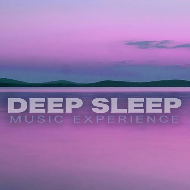 Deep Sleep Music Experience's avatar image