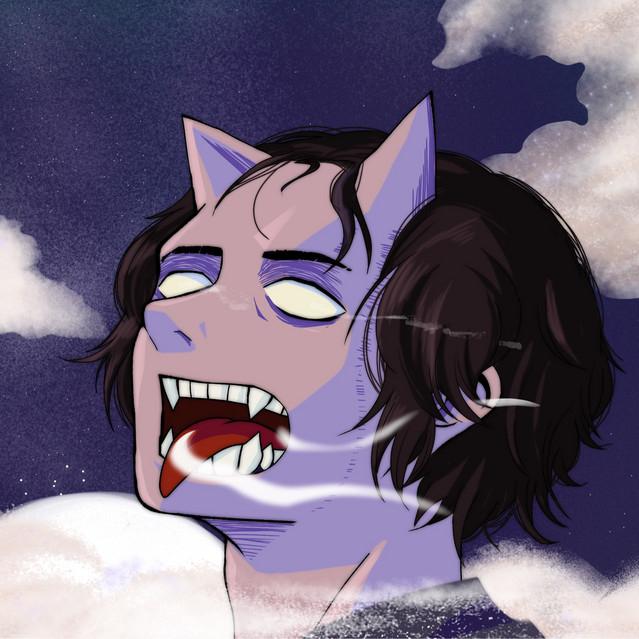 Lilbice's avatar image