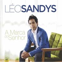 Leo Sandys's avatar cover
