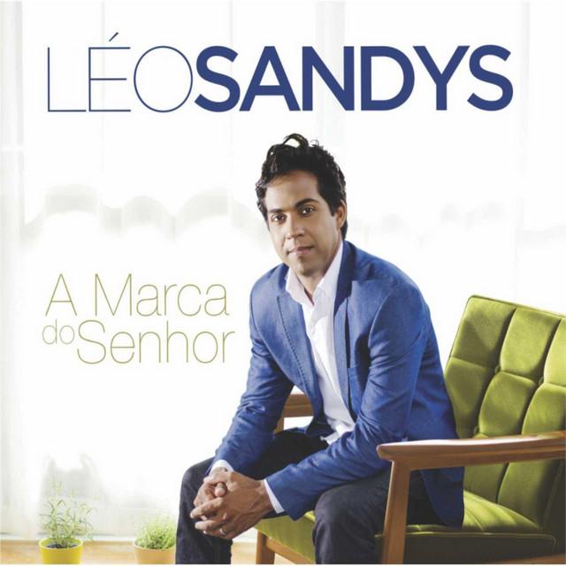 Leo Sandys's avatar image