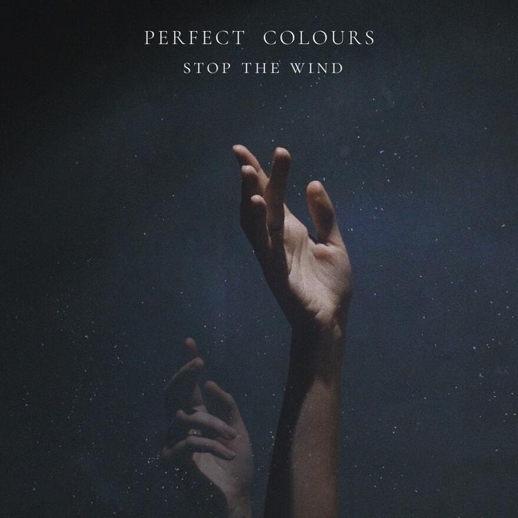 Perfect Colours's avatar image