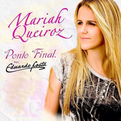 Mariah Queiroz's cover