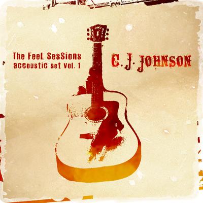 Killing Me Softly By C. J. Johnson's cover