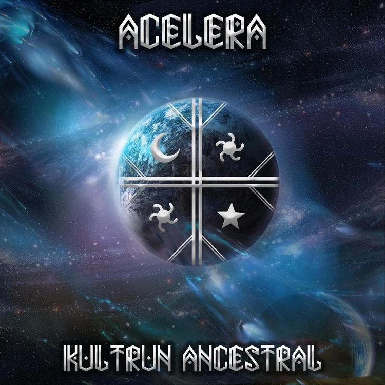 Acelera's avatar image