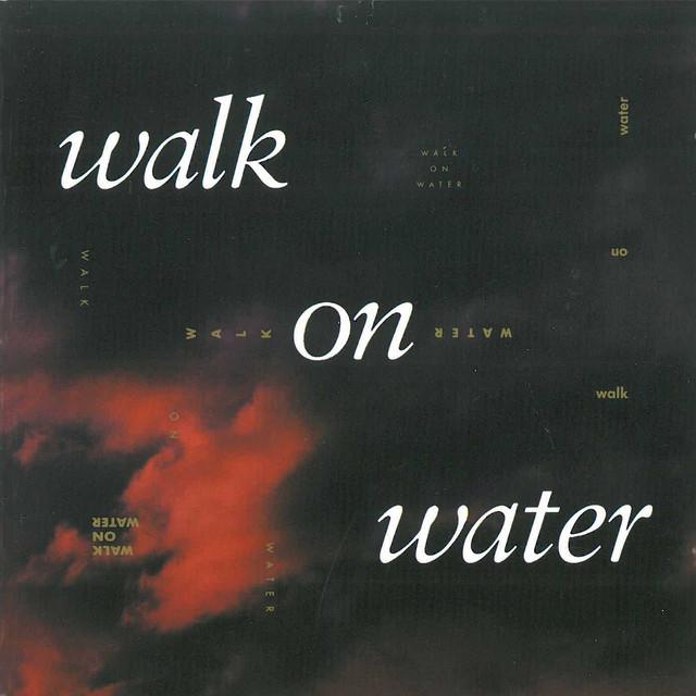 Walk On Water's avatar image