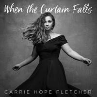 Carrie Hope Fletcher's avatar cover