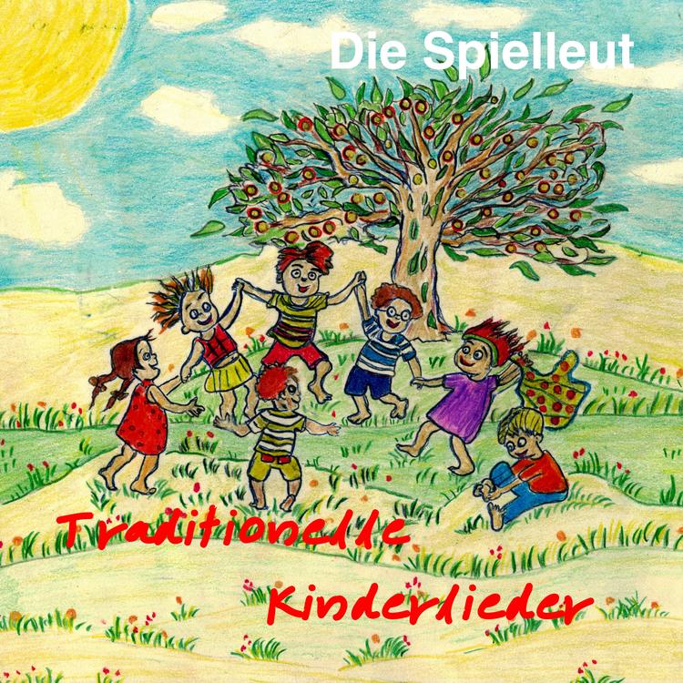 Die Spielleut's avatar image