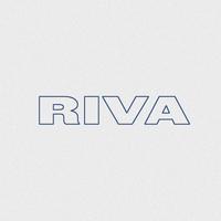 Riva Riva's avatar cover