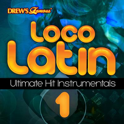 En Un Lugar De La Mancha (Instrumental Version)'s cover