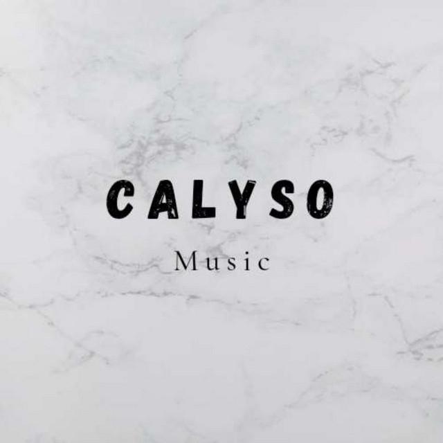 Calyso's avatar image