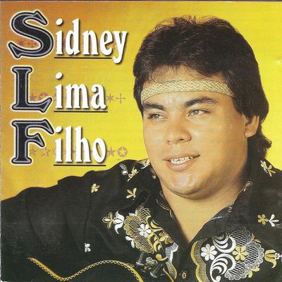 Pintadinha By Sidney Lima Filho's cover