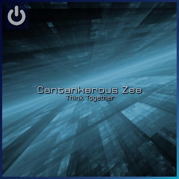 Cantankerous Zee's avatar image
