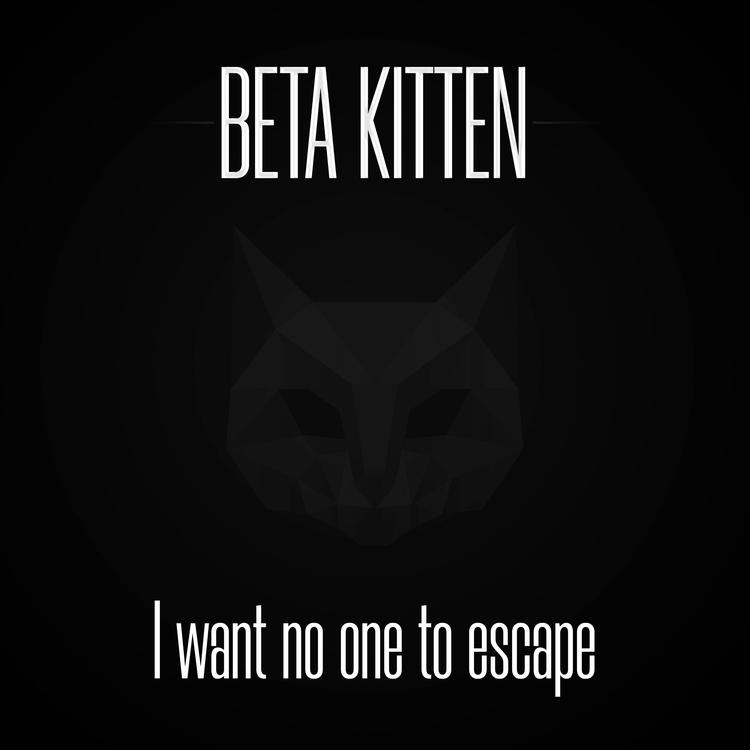 Beta Kitten's avatar image
