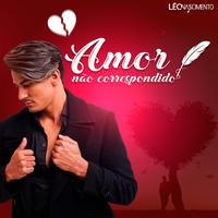 leonascimentobr's avatar cover