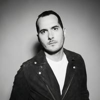 Andrew Bayer's avatar cover