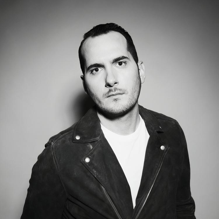 Andrew Bayer's avatar image