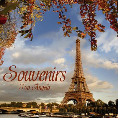 Souvenirs's cover