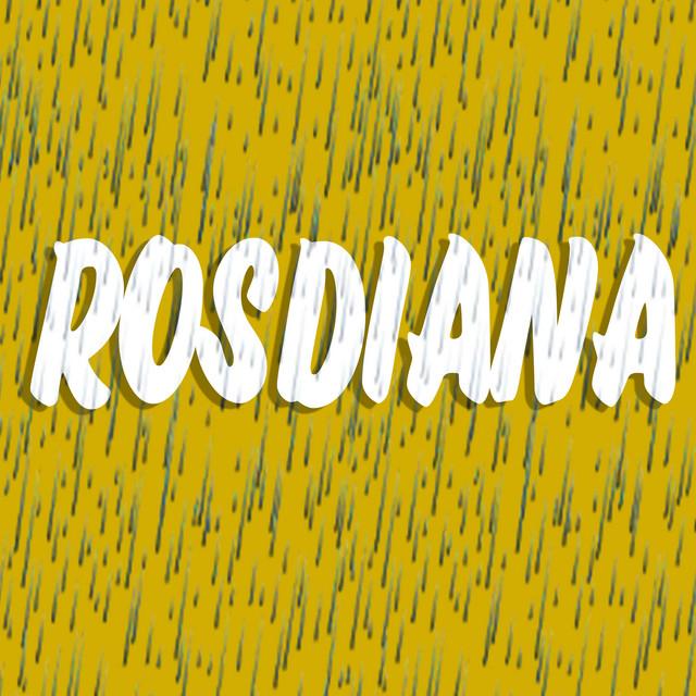 Rosdiana's avatar image