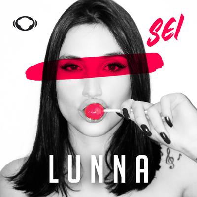 Sei By Lunna's cover