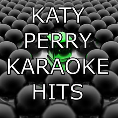 Hot and cold – Katy Perry's cover