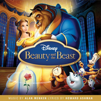 Chorus - Beauty And the Beast's avatar cover