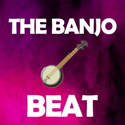 The Banjo Beat's cover