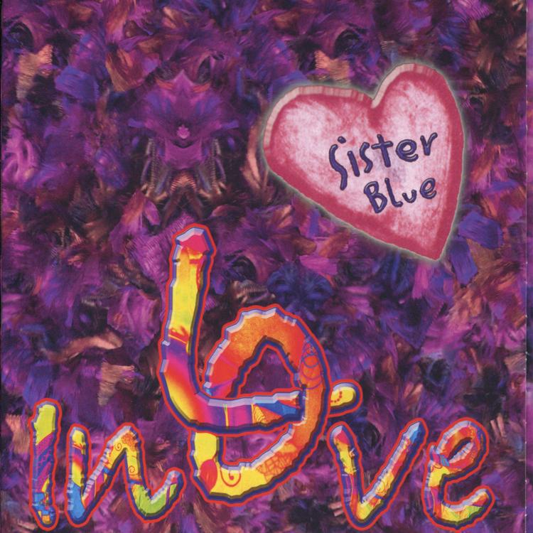 InLove's avatar image