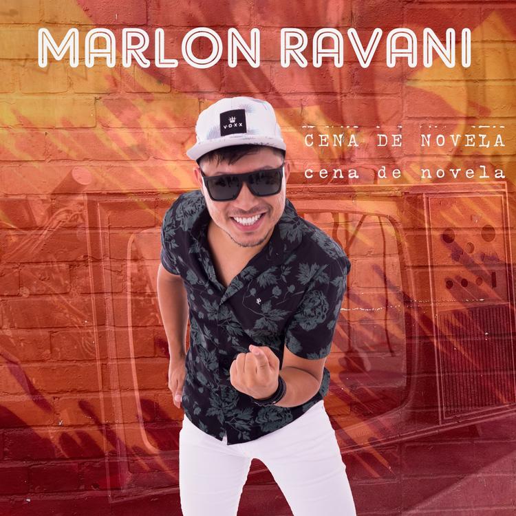 Marlon Ravani's avatar image