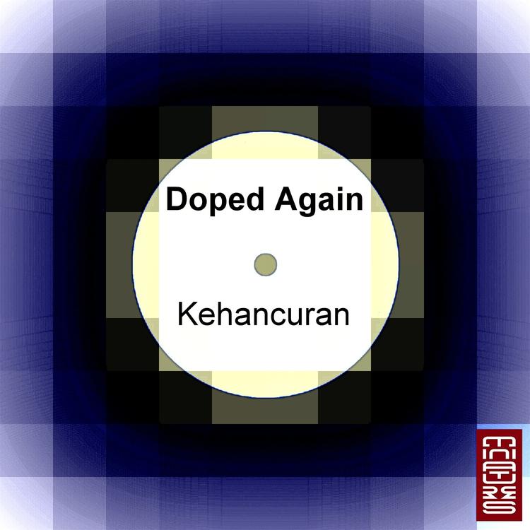 Doped Again's avatar image