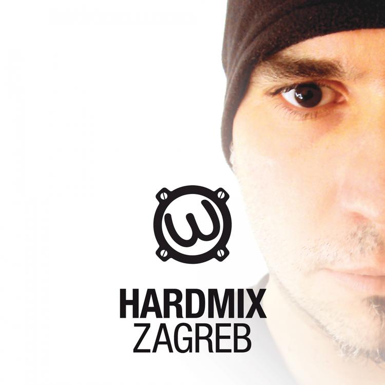 HardMix!'s avatar image