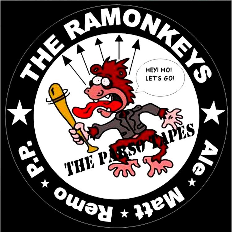 Ramonkeys's avatar image