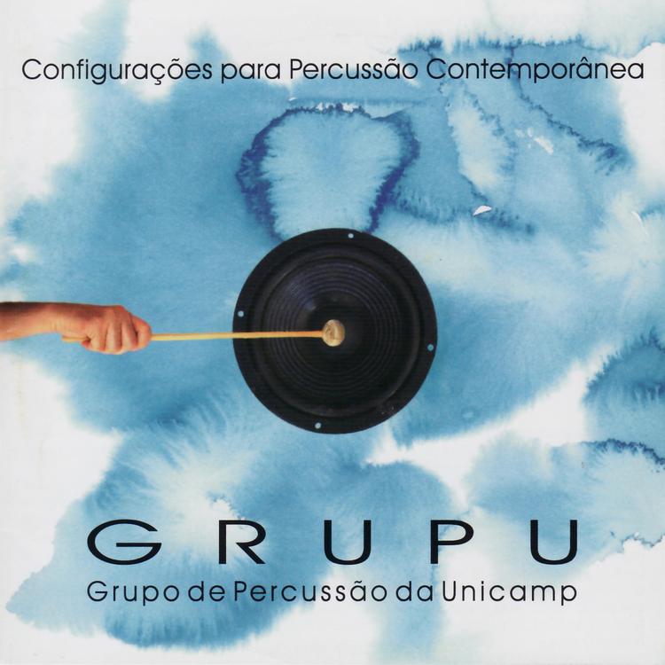 Grupu's avatar image