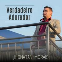 Jhonatan Morais's avatar cover