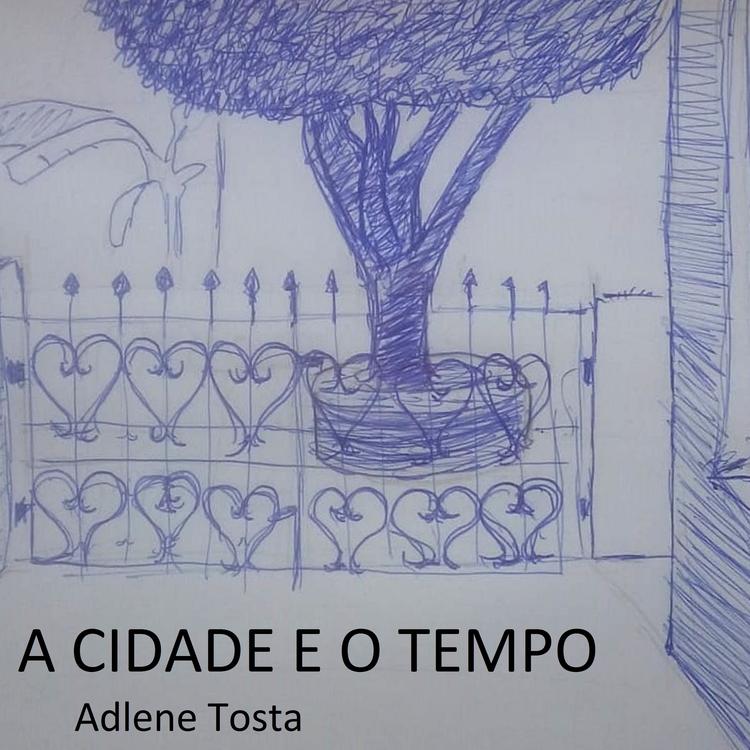Adlene Tosta's avatar image