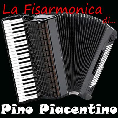 Pino Piacentino's cover