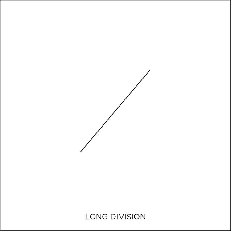 Long Division's avatar image