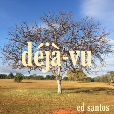 Não Dá Pra Respirar (feat. James Castro) By Ed Santos, James Castro's cover